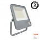 50W LED Outdoor Floodlight NEW EVOLUTION IP65 Osram Chip - 150Lm/W
