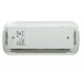 LED Emergency Light 4W + Ceiling Kit + Permanent Light Option - IP65 LED Emergency Light 4W + Ceiling Kit + Permanent Light Option - IP65