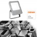300W NEW LED Outdoor Floodlight NEW EVOLUTION IP65 Osram Chip - 150Lm/W