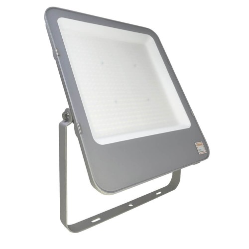300W NEW LED Outdoor Floodlight NEW EVOLUTION IP65 Osram Chip - 150Lm/W