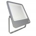 300W NEW LED Outdoor Floodlight NEW EVOLUTION IP65 Osram Chip - 150Lm/W