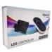 Controller RGB DC 12-24V 6A*CH