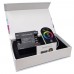 Controller RGB DC 12-24V 6A*CH