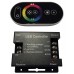 Controller RGB DC 12-24V 6A*CH