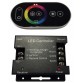 Controller RGB DC 12-24V 6A*CH