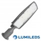 100W LED Streetlight FRIGG - PHILIPS Chip LUMILEDS 140Lm/W