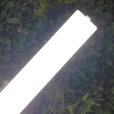40W LED Batten - Interconnectable - OSRAM CHIP