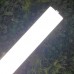 40W LED Batten - Interconnectable - OSRAM CHIP