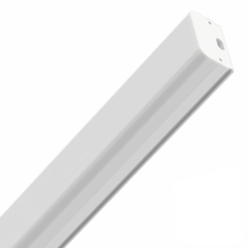 40W LED Batten - Interconnectable - OSRAM CHIP