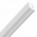 40W LED Batten - Interconnectable - OSRAM CHIP