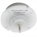 Motion Detector - High Bay - UFO SHARK INTELLIGENT