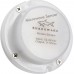 Motion Detector - High Bay - UFO SHARK INTELLIGENT