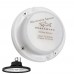 Motion Detector - High Bay - UFO SHARK INTELLIGENT