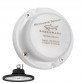 Motion Detector - High Bay - UFO SHARK INTELLIGENT