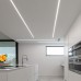 20W LED T5 Batten - Interconnectable - OSRAM CHIP DURIS E 2835 - CCT
