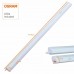 20W LED T5 Batten - Interconnectable - OSRAM CHIP DURIS E 2835 - CCT