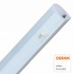 20W LED T5 Batten - Interconnectable - OSRAM CHIP DURIS E 2835 - CCT