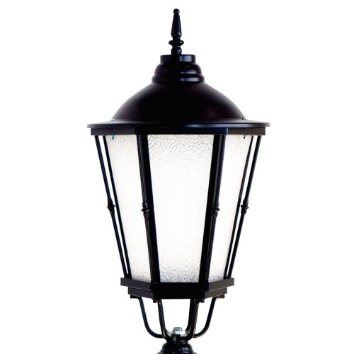 LED Streetlight JAVA Aluminium 40W-50W-65W-100W LED Streetlight JAVA Aluminium 40W-50W-65W-100W