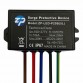 Surge Protector of up to 20Kv - Montage en série