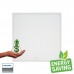 LED Panel 60x60 40W - Philips Certa Driver - IP65 - CCT