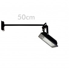 Floodlight Support for LED 50 cm