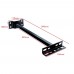 Floodlight Support for LED 50 cm