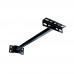 Floodlight Support for LED 50 cm