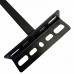 Floodlight Support for LED 80 cm