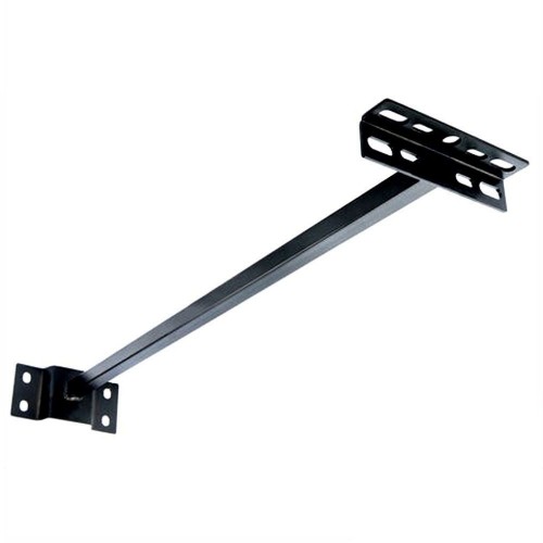 Floodlight Support for LED 80 cm Floodlight Support for LED 80 cm