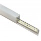 Profile PC - 2m - MAXI- for LED Strips