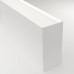 Wall Light Linear LED - WASHINGTON WHITE - 0.44m - 0.94m - 1.44m - 1.94m - IP54