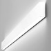 Wall Light Linear LED - WASHINGTON WHITE - 0.44m - 0.94m - 1.44m - 1.94m - IP54
