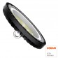 High Bay LED UFO 100W-150W-200W - FRANCE- OSRAM CHIP DURIS E 2835