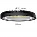 High Bay LED UFO 100W - FRANCE- OSRAM CHIP DURIS E 2835