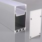 Aluminum Profile Linear INFINITY PROModel -2 Meters