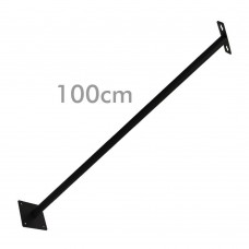 Floodlight Support for LED 100cm