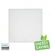PACK 2 LED Panel 60x60 44W - Philips CertaDrive - UGR19 - CRI+92 - CCT