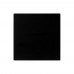 8W Indoor Wall LED Light ARTEMISA White - Black