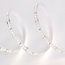 LED Strip 24V | 180xLED/m | 5m | SMD2835 | 1700Lm | 20W/M | IP20