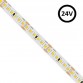 LED Strip 24V | 180xLED/m | 5m | SMD2835 | 1700Lm | 20W/M | IP20