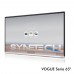 Interactive LED Electronic Whiteboard Screen - 65" - Synetech cobranding MAXHUB – Vogue Serie - 8GB+128GB