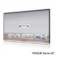 Interactive LED Electronic Whiteboard Screen - 65" - Synetech cobranding MAXHUB – Vogue Serie - 8GB+128GB