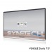 Interactive LED Electronic Whiteboard Screen - 75" - Synetech cobranding MAXHUB – Vogue Serie - 8GB+128GB