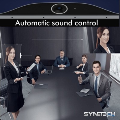 Interactive LED Electronic Whiteboard Screen - 86" - Synetech cobranding MAXHUB – Transcend Serie - PCAP - 8GB+128GBB