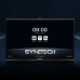 Interactive LED Electronic Whiteboard Screen - 86" - Synetech cobranding MAXHUB – Transcend Serie - PCAP - 8GB+128GBB