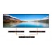 Video processor LED-500CS MAGNIMAGE