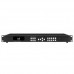 Video processor LED-500CS MAGNIMAGE