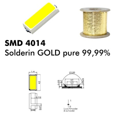 LED Panel 60x60 48W White Frame 3 Years Garanty