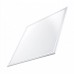 LED Panel 60x60 48W White Frame 3 Years Garanty