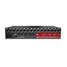 Z6 Colorlight controller